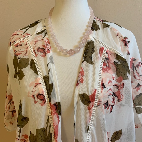 Kimono Band of Gypsies. - Picture 8 of 8